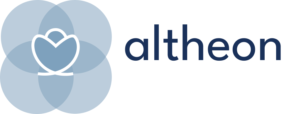 Altheon